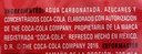 Coca 1.75