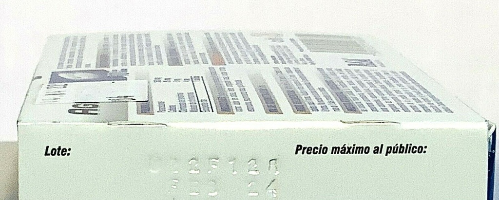 Agrifen Antigripal 10 Tabs