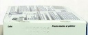 Agrifen Antigripal 10 Tabs