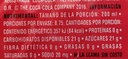 Coca 1.75