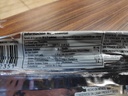 Galletas Avenas Mza Canela 60g