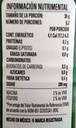 Champiñones Reb Herdez 186g