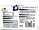 Agrifen Antigripal 10 Tabs