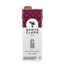 [606063] Leche Entera SC 750ml