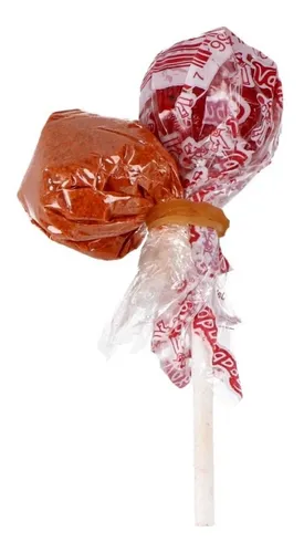 [611010] Paleta Vagabundo