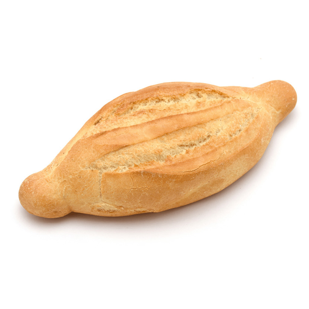 Pan Barra