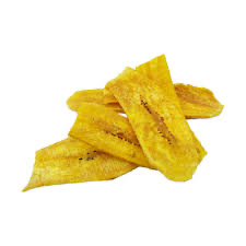 Platanitos Salados