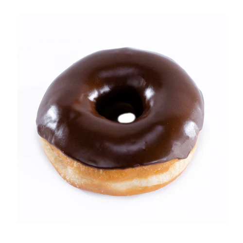 [507010] Pan Dona Casera