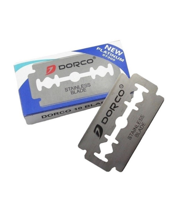 Filo Dorco Pz