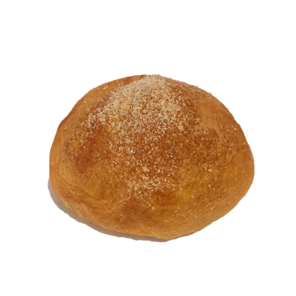 Pan Tuti