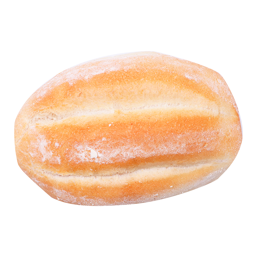 Pan Telera