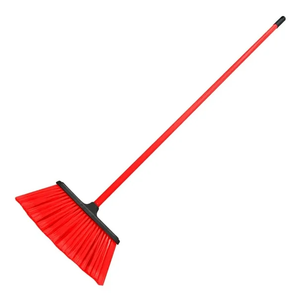 Escoba