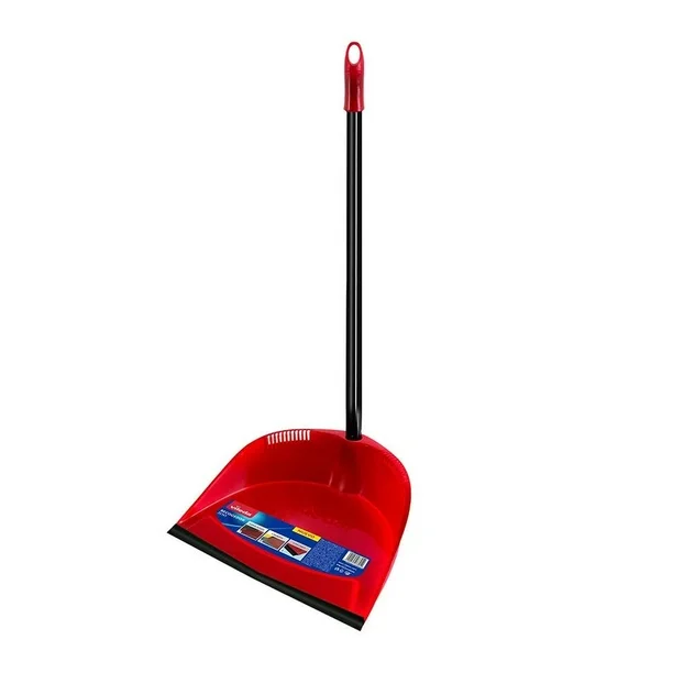 [616005] Recogedor Sin Marca