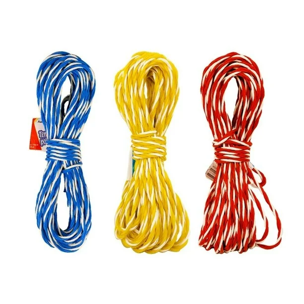 [616004] Soga Tendedero Sin Marca