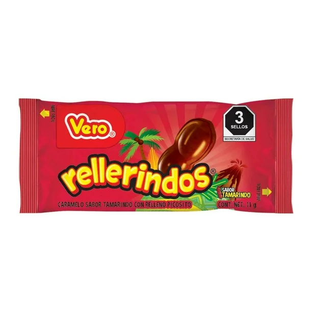 Rellerindos