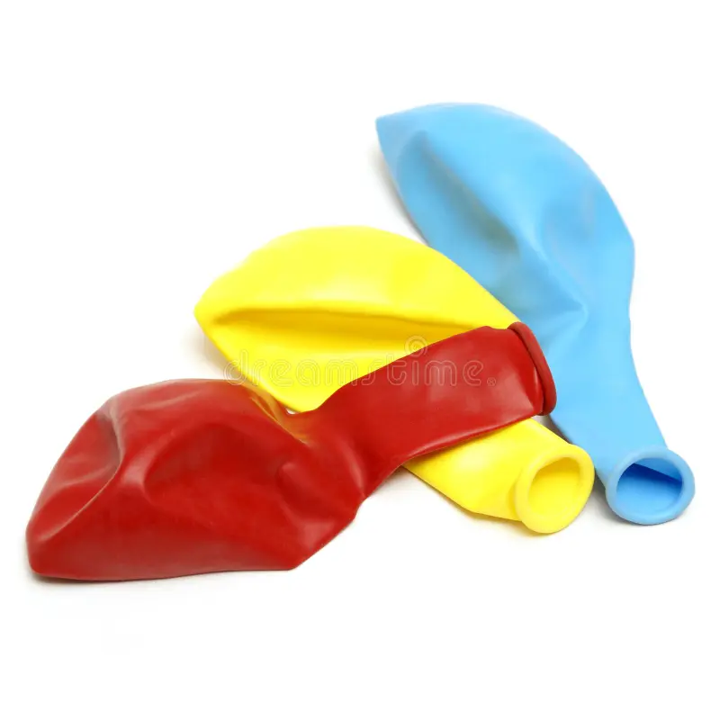 [901001] Globo Varios Pz