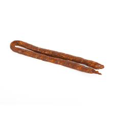 [501004] Longaniza Seca Vall Pz