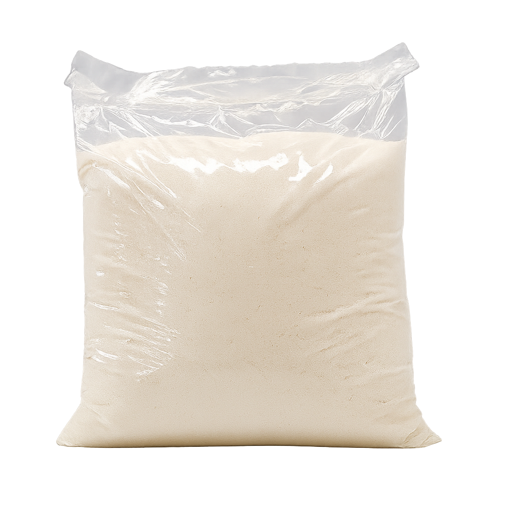 Azucar Generico 500g