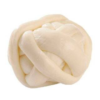 [508022] Queso De Hebra Kg