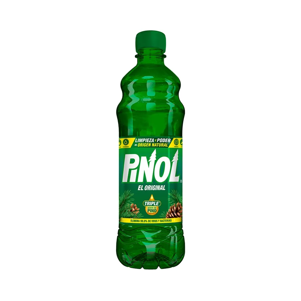 [904033] Pinol 500 ml