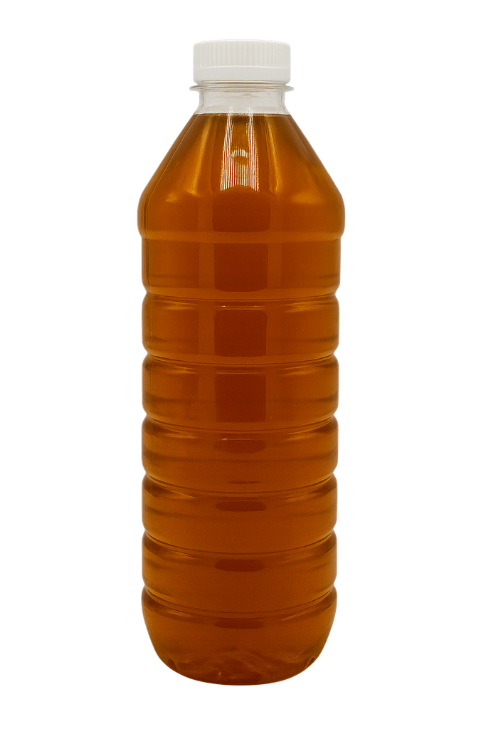 Miel Natural 500g