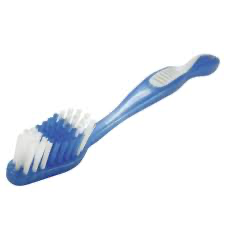 [613027] Cepillo Morgem