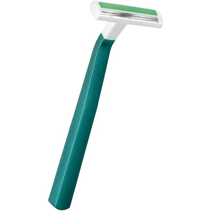 Prestobarba Comfort Sen 2 Bic