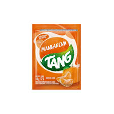 [607030] Tang Mandarina 14g