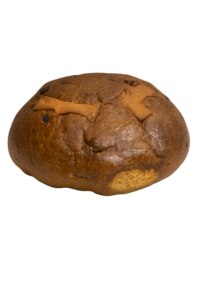 Pan Bon