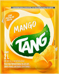 [607012] Tang Mango 13g