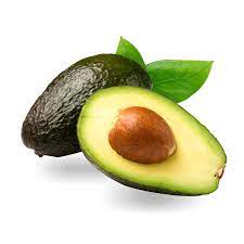 [504001] Aguacate Hass Kg