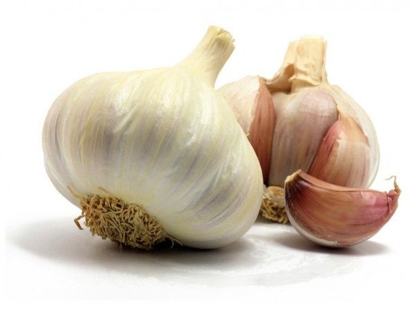 Ajo Kg