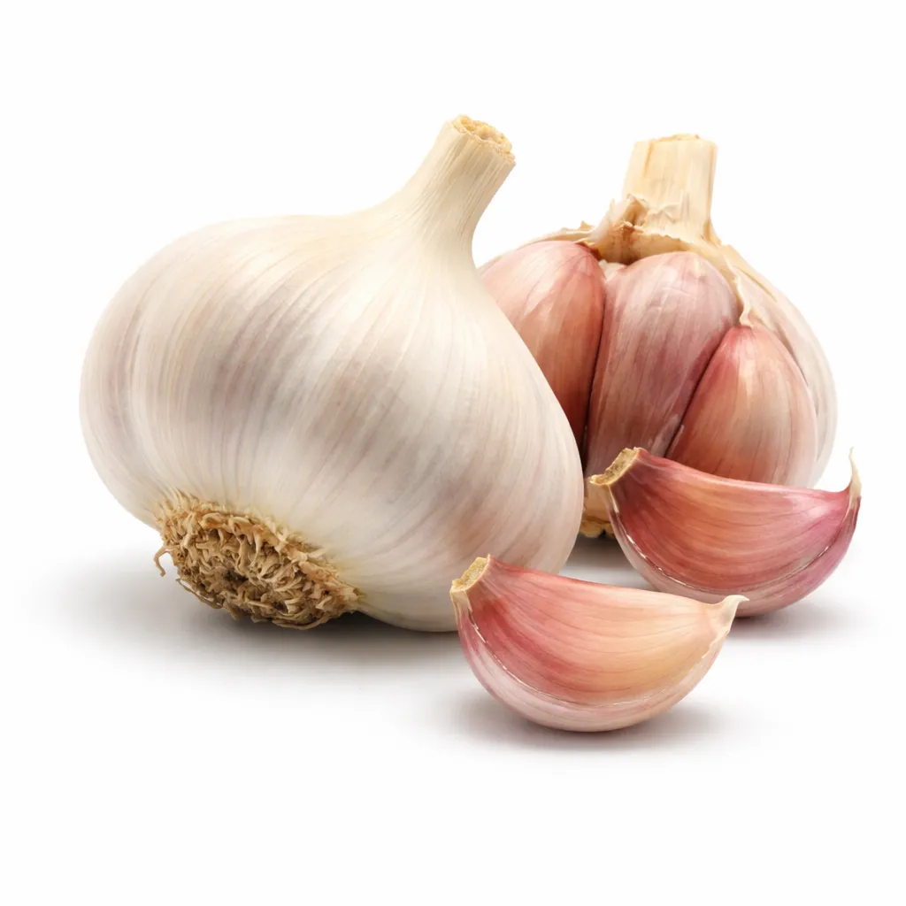 Ajo Kg