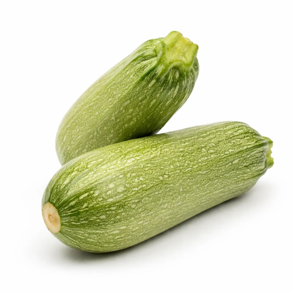 [504006] Calabaza Italiana Kg