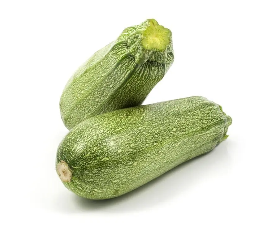 Calabaza Italiana Kg