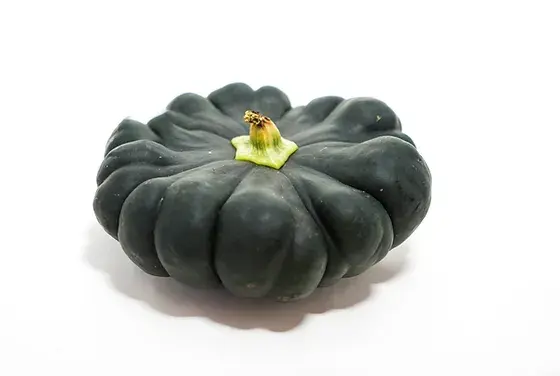 Calabaza Local Kg