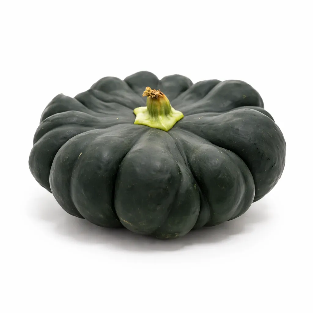 Calabaza Yucateca/Local Kg