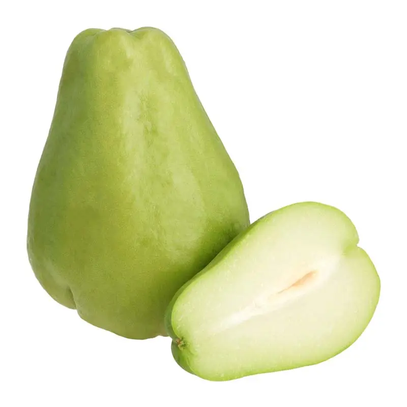 Chayote Kg