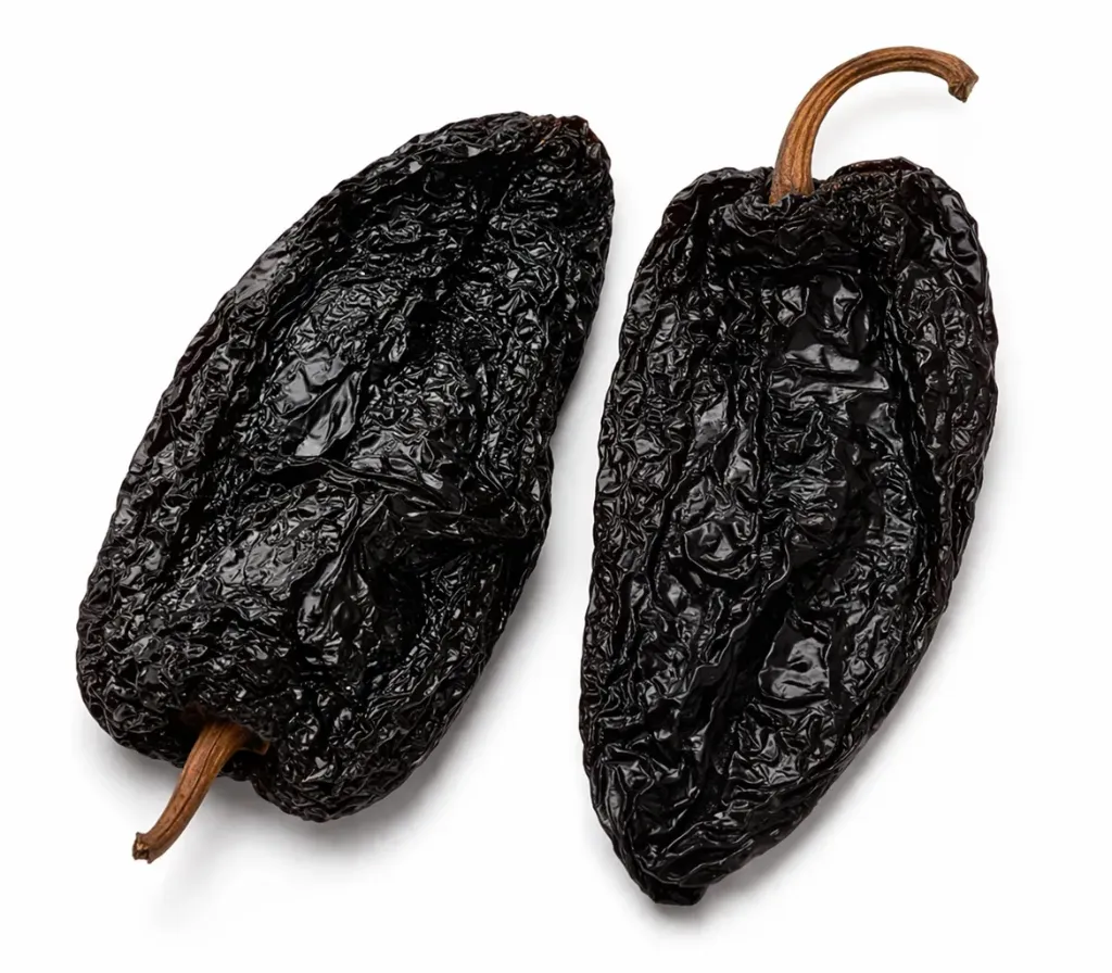 [504012] Chile Ancho Kg