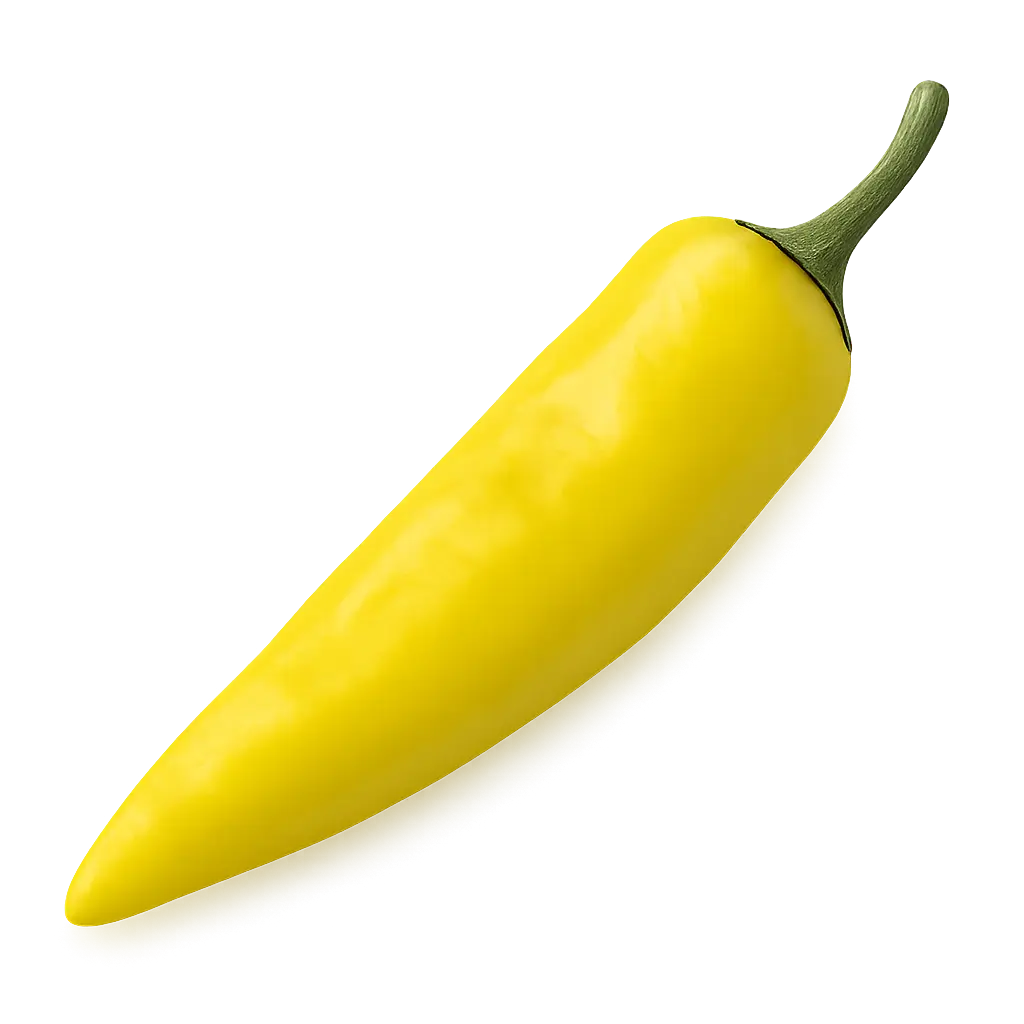 [504020] Chile Xcatic/Güero Kg