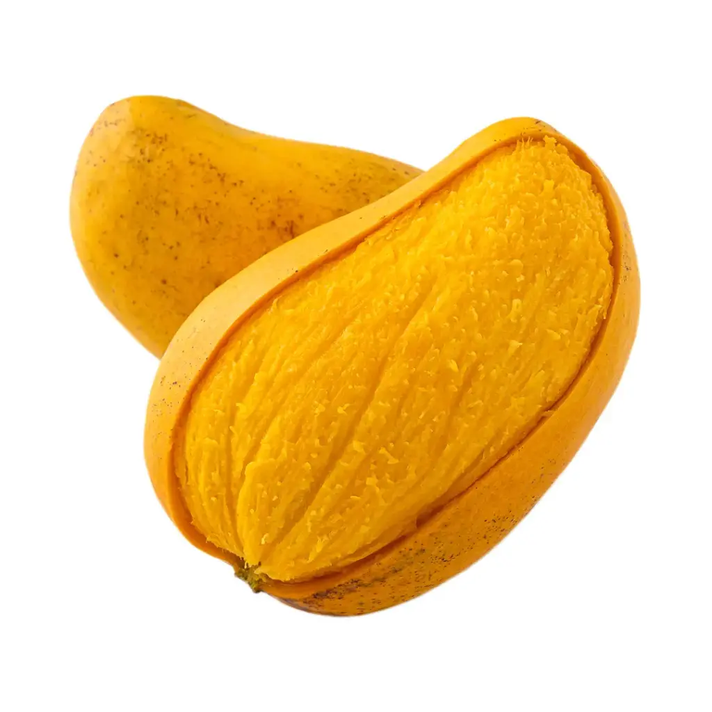 Mango Ataúlfo Kg