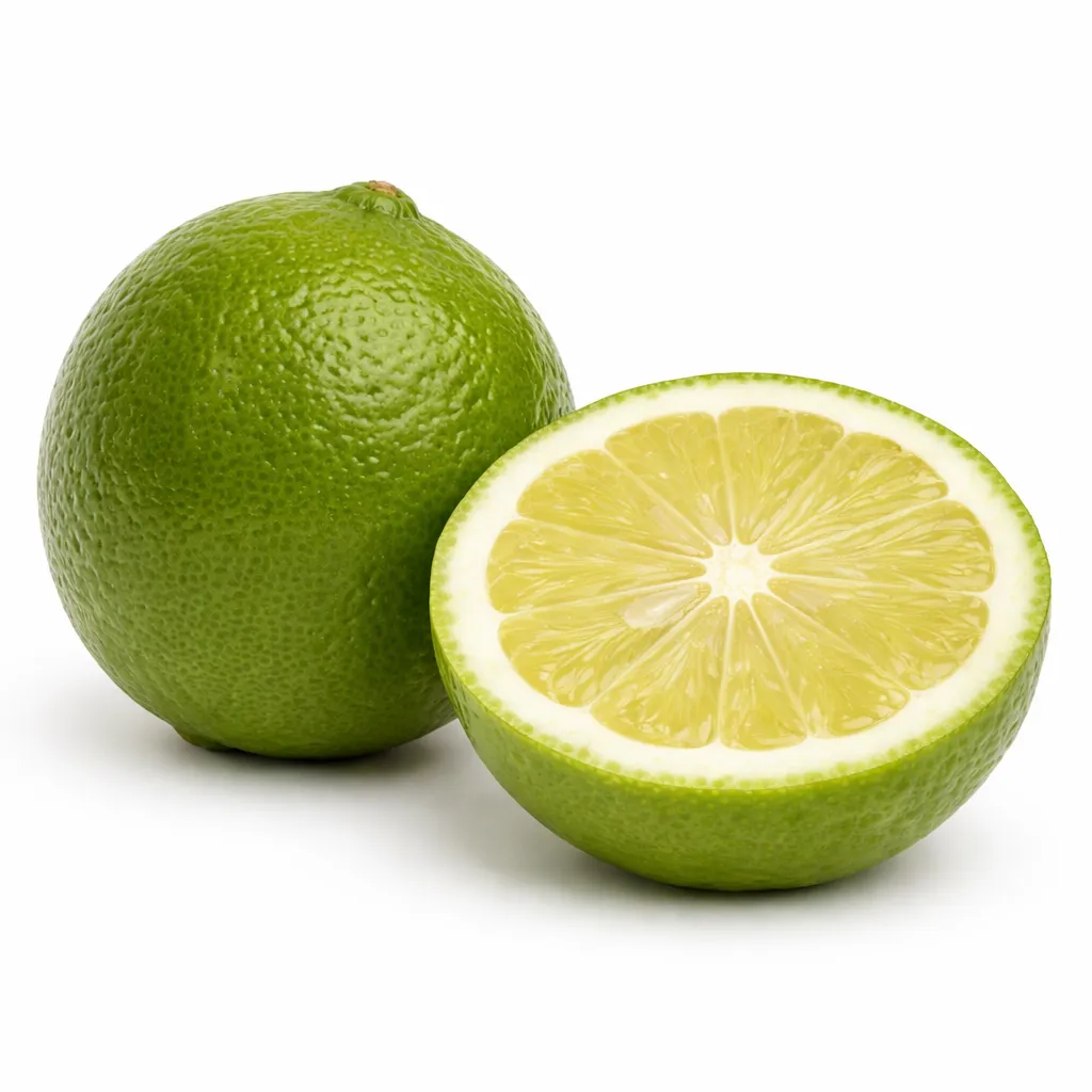 Naranja Agria Kg