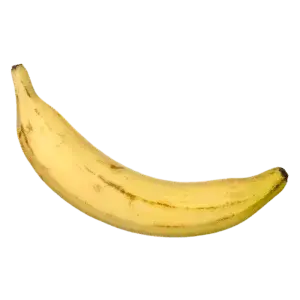 [504035] Plátano Macho Kg