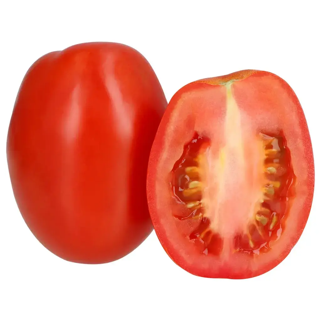 [504040] Tomate Rojo Kg