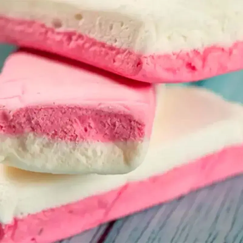 [611054] Bombón Yucateco