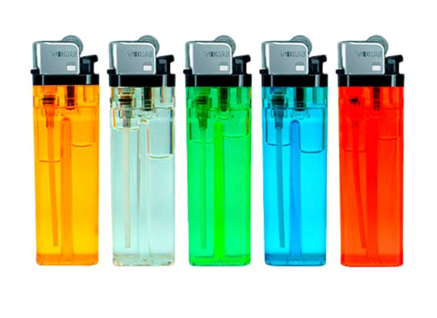 [904024] Encendedor Tokai