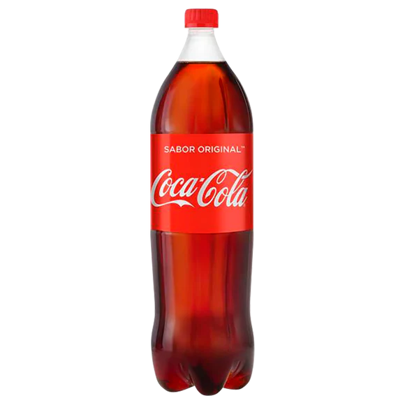 Coca Cola 1.75L