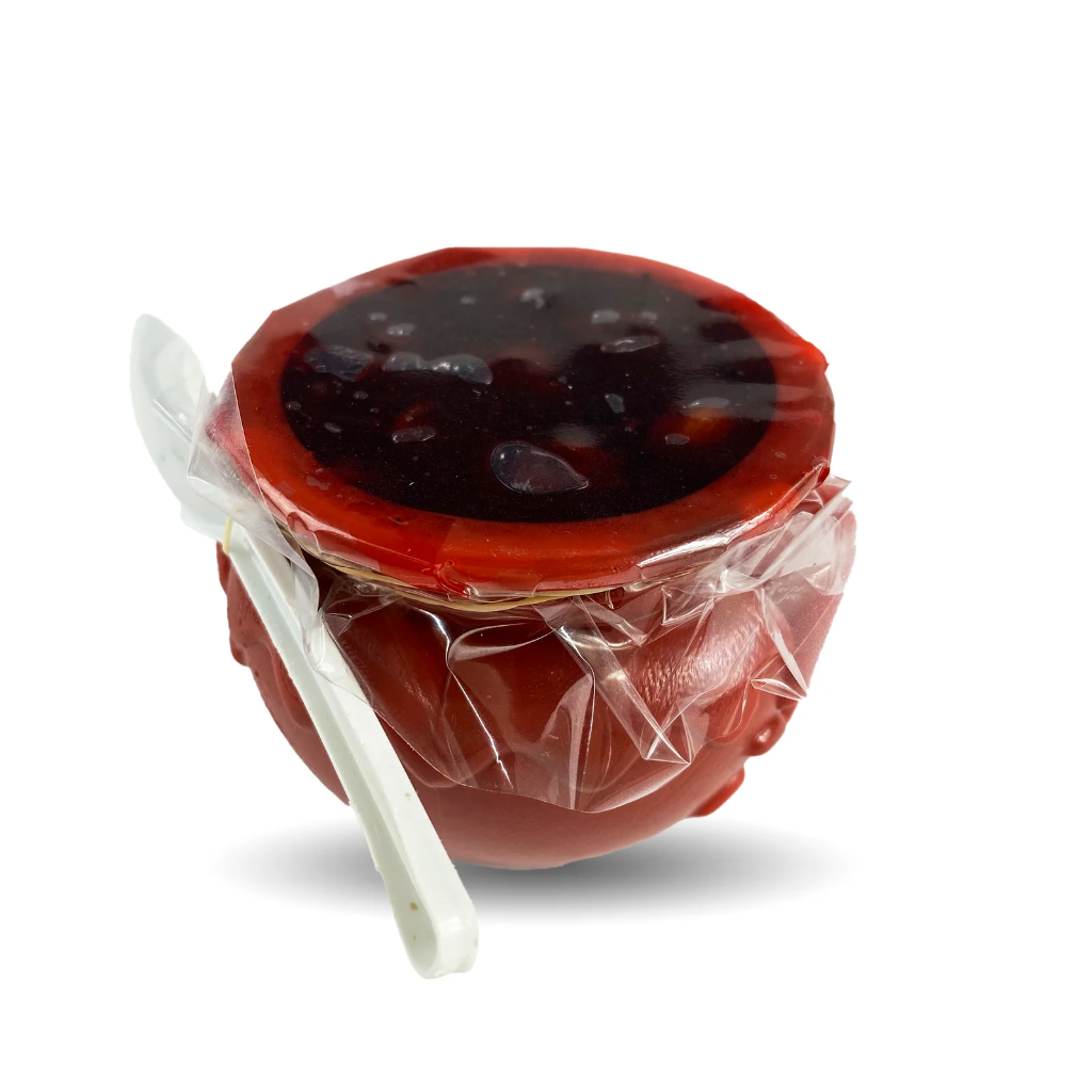 [611003] Dulce Eribel Ollitas Tamarindo