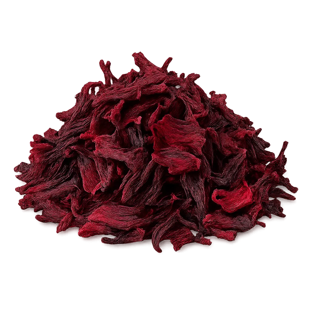 [504014] Jamaica Granel Kg