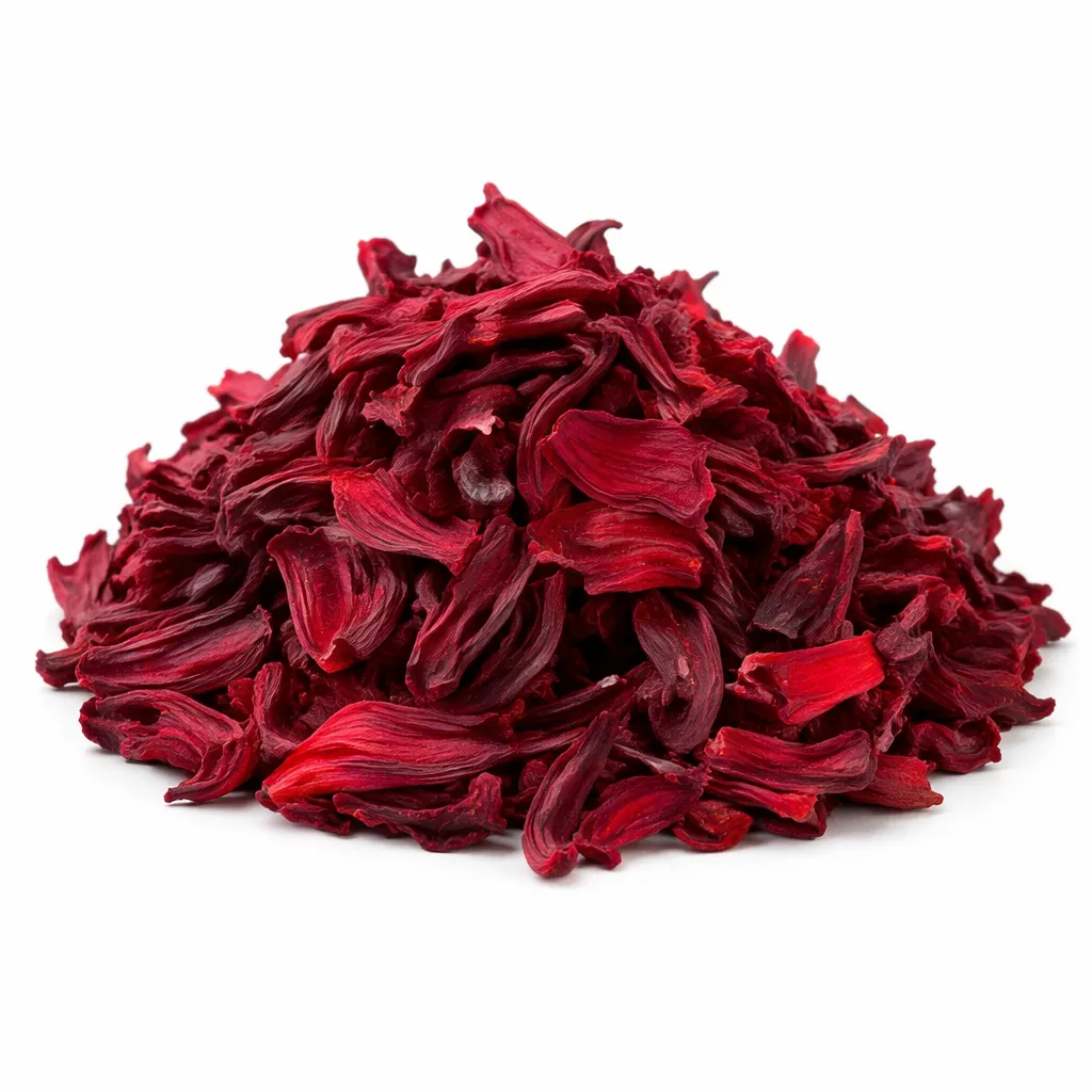 [504014] Jamaica Granel Kg